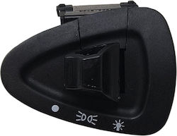 Light Button On Off Honda Wave 110i Grand-x 110i Federal