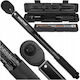 Bigstren Torque Wrench 3/8" 7-112 Nm
