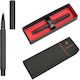 Luxury Pen Pierre Cardin Esmee Rollerball 0.62.261