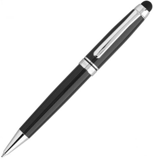 Luxury Pens Cerruti Ballpoint Pen Pad Nss2564