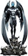 Sideshow Collectibles Marvel: Premium Format Φιγούρα 73εκ.