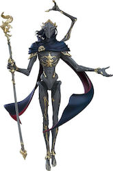 Good Smile Company League of Legends Collectible Figure 20cm Good Smile Company League of Legends Collectible Figure 20cm