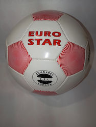 John Sports Champ Size 5 Παιδική Μπάλα Ποδοσφαί...