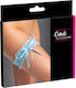Garter