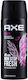 Axe Excite Дезодорант 48ч Спрей 150ml