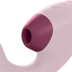 Womanizer Heads Next Duo Pack 3