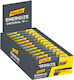 PowerBar Energize Original Tray Бар Енергия с Бисквитки и Крем 15x55гр