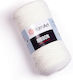 Yarn Art Ribbon 250gr 125m No752 752