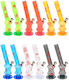Atomic Bong 20cm