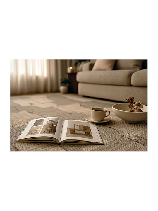 Newplan Carpet Gloria 88021 Price Per Meter