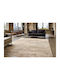 Newplan Carpet Gloria 52000 Price Per Meter