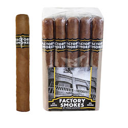 Drew Estate Nicaragua Churchill Drew Estate Nicaragua Churchill