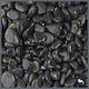 Dupla Ground Nature Schwarze Kieselsteine 8 16 Mm 5 Kg