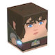 Squaroes Lord of the Rings Deck Box Standard Size
