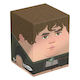 Squaroes Lord of the Rings Deck Box Standard Size
