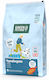 Josera 3kg Ξηρά Τροφή Σκύλων