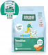 Josera Sensitive 3kg Ξηρά Τροφή Σκύλων