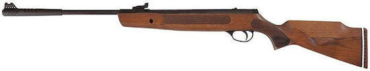 Hatsan Αεροβόλο Striker 1000x 5.5mm