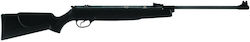 Hatsan Pistol Cu Aer Mod 70