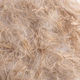 Jute-бяла Коза Коса Активна Формула – Бяла Коза Коса Енергична Формула