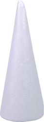 Κώνος Φελιζόλ 14xy37cm