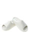 Kids' Sandals White