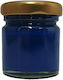 Ακρυλικό 32ml Μπλε Navy