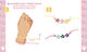 Auzou Jewelry Diy Kit My for Children 6+ Years Old