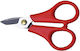 Black Diamond Fb-1030 Angelwerkzeuge