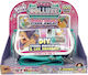 Sky Castle Schmuck Sticki Rolls - Sticki Rolluxe Serie 2