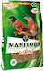 Manitoba Cardinal – 800g