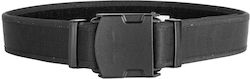 Vega Holster Hochleistungs Nylon Polizeigürtel Taktisch 50mm Dreifache Sicherheitsschutzabdeckung Vega Holster Hochleistungs Nylon Polizeigürtel Taktisch 50mm Dreifache Sicherheitsschutzabdeckung