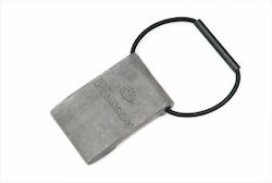 Gewicht Gürtels Quick Lead 1kg Picasso