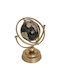Decorative Globe 20.5x11x24 A-s Bota 206257 20.5x11x24