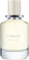 Fugazzi Vanilla Haze EDP 50ml