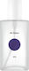 Niche Parfume Body Mist De Blanc 80ml Duft & Do...