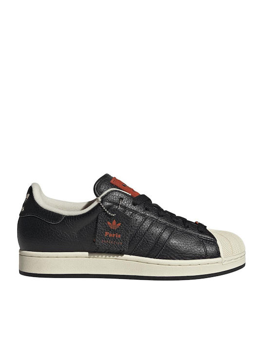adidas gazelle silver green womens Adidas Campus 00s Bark - GY6433