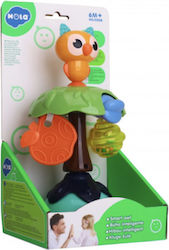 Hola Toys Κουδουνίστρα Hola Toys Κουδουνίστρα