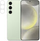 Samsung Galaxy S24 5G Xdcase Прозрачен Интегриран Закален Стъклен Протектор За Камера