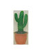 Egmont Led Kids Decorative Lamp 37x16cm
