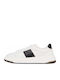 Sneakers White