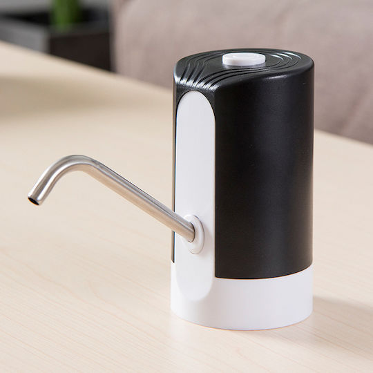 Plastic Battery Powered Water Pump Pump