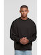 T-shirt Jetblack DFLS028-20259