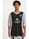 Tricou Black, Grey