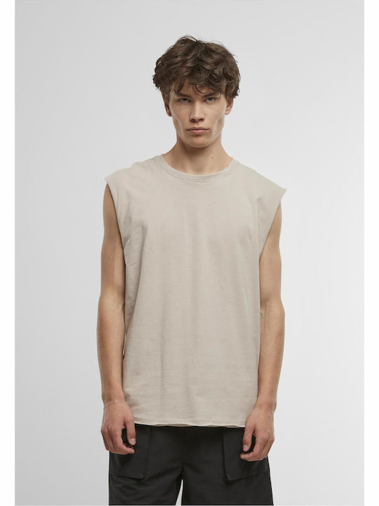 Open Edge T-shirt Cloud