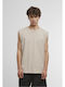 Open Edge T-shirt Cloud