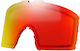 Oakley Line Miner L Lentilă de Înlocuire
