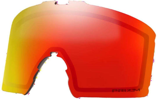 Oakley Line Miner L Lentilă de Înlocuire