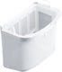 Aiper Pool Filter