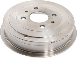 Спирачен Барабан Fiat Brava 182 95-02 Bravo 182 95-01 Idea 350 04- Lancia Delta 836 94-99 Ypsilon 843 03-11 700019 Cifam 700019-10253 Спирачен Барабан Fiat Brava 182 95-02 Bravo 182 95-01 Idea 350 04- Lancia Delta 836 94-99 Ypsilon 843 03-11 700019 Cifam 700019-10253